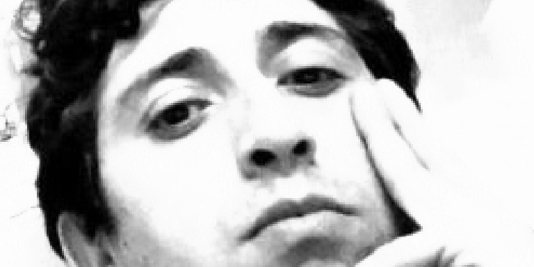 elbbcabral's profile banner image