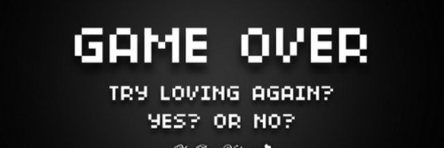 Be you banner