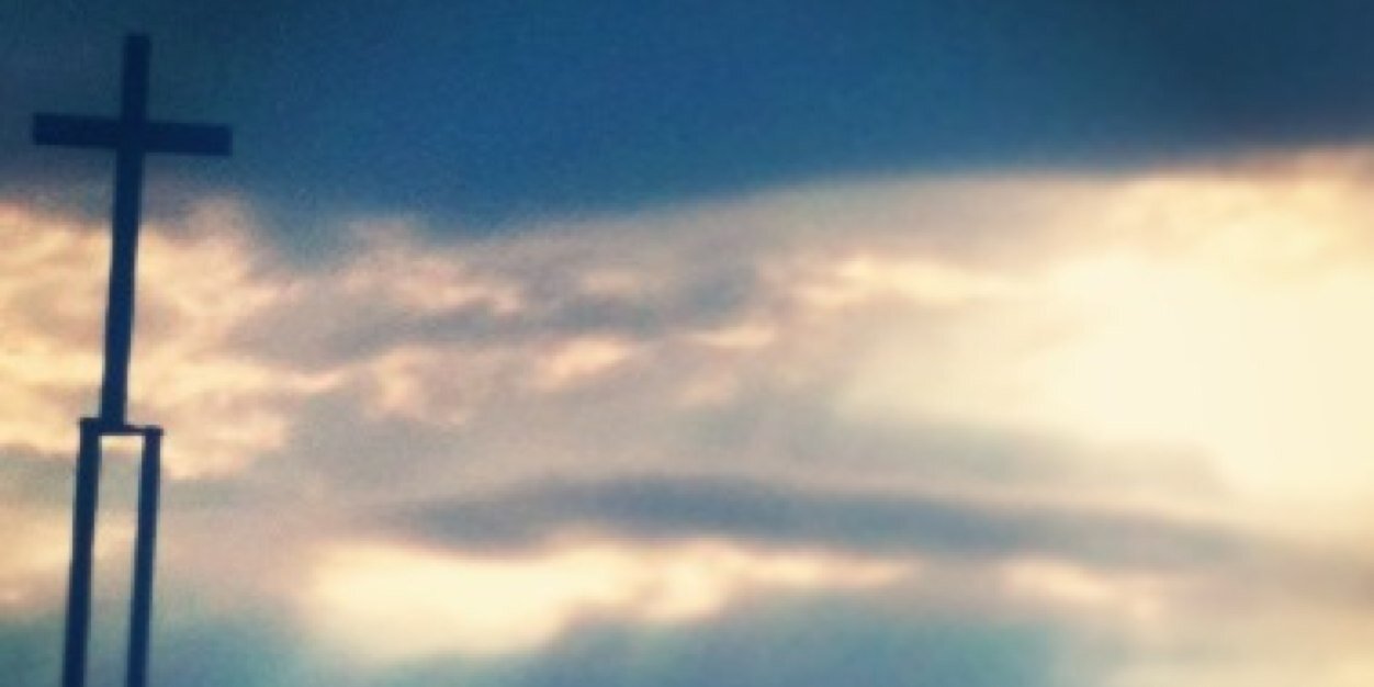 gwiggins01's profile banner image