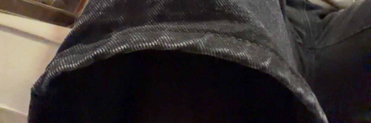 a_dstefan's profile banner image