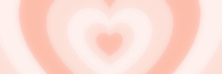 levitatinng's profile banner image