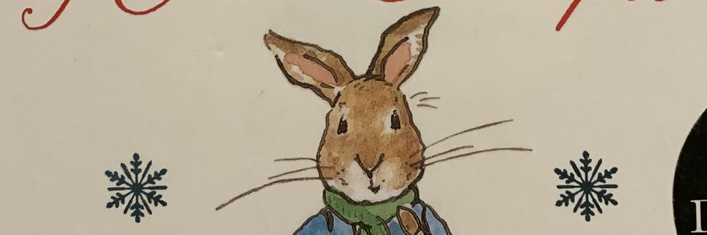 Anna Harrison banner