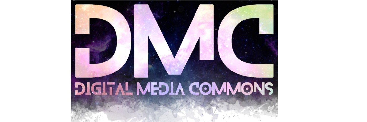 DMCatUNCG's profile banner image