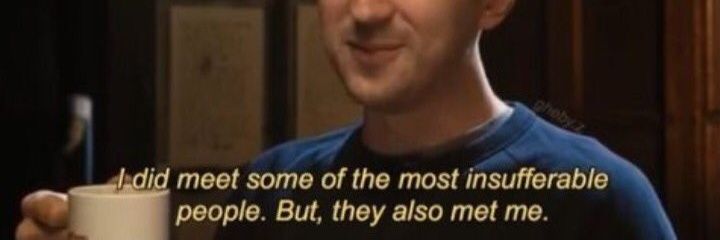 𝓟𝓮𝓷𝓷𝔂 𝓕𝓸𝓻 𝓤𝓻 𝓣𝓱𝓸𝓽𝓼 ☙ banner