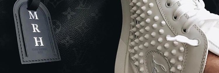 matiherrera_96's profile banner image