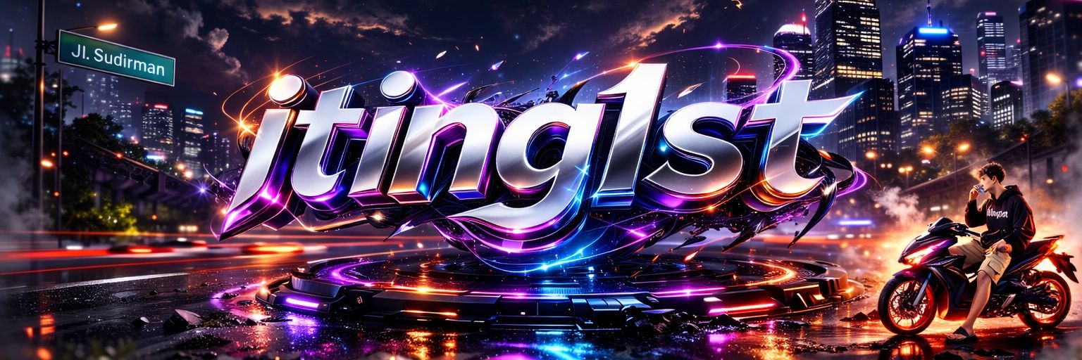 iting1st™ banner