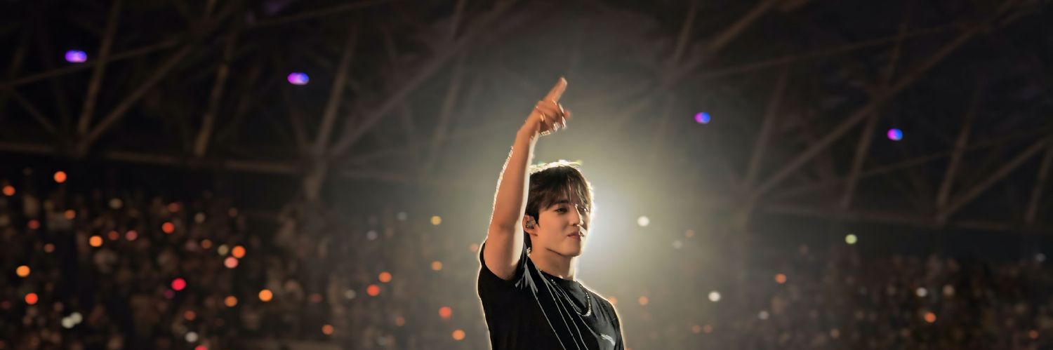 reedweiwei11_'s profile banner image