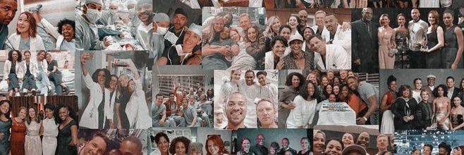 papersouls_'s profile banner image