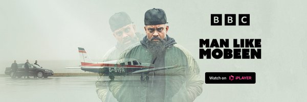 bbccomedy Profile Banner