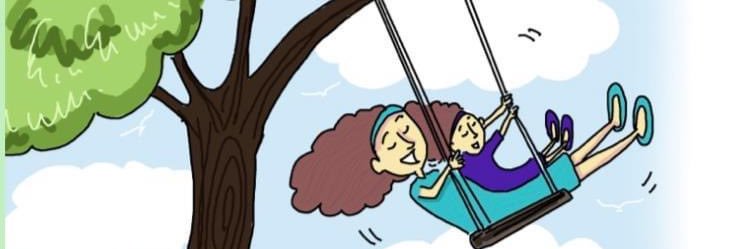 Jessica Ferrarotto banner