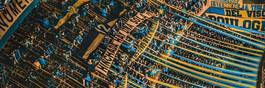 LuzBasaure_'s profile banner image