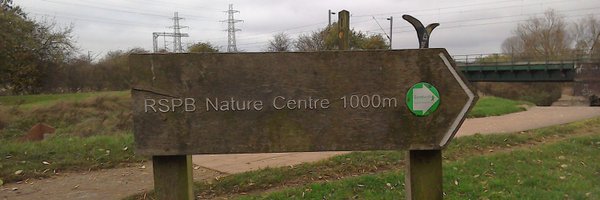 AMTJones1966 Profile Banner