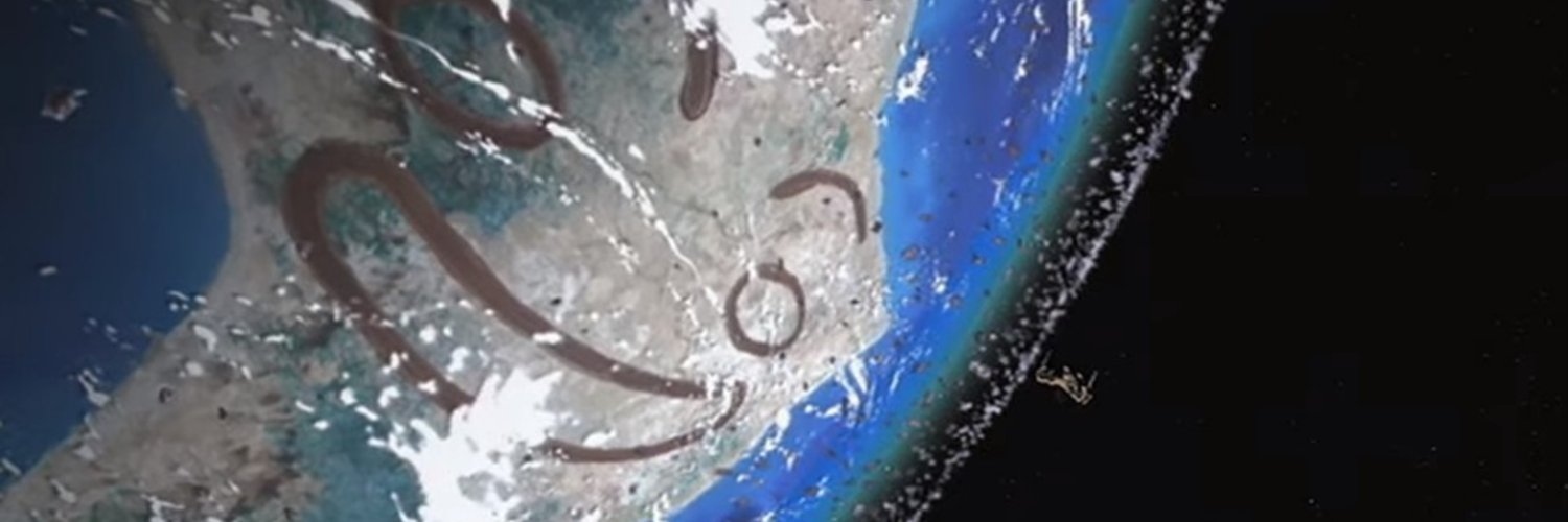 OrodrakeJPV's profile banner image