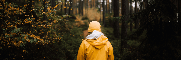 GoGeocaching Profile Banner