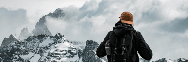 GoGeocaching Profile Banner