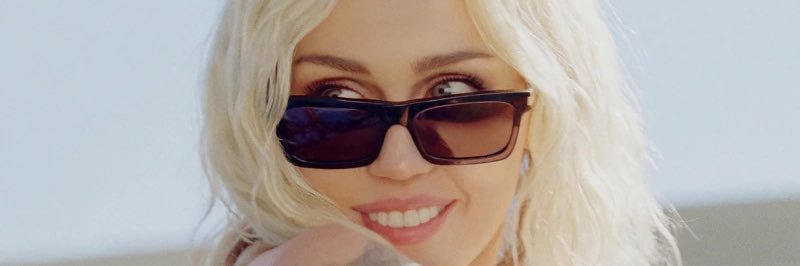 ensalada carrisi banner