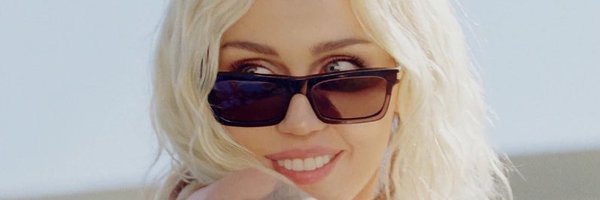 LoadingGH Profile Banner