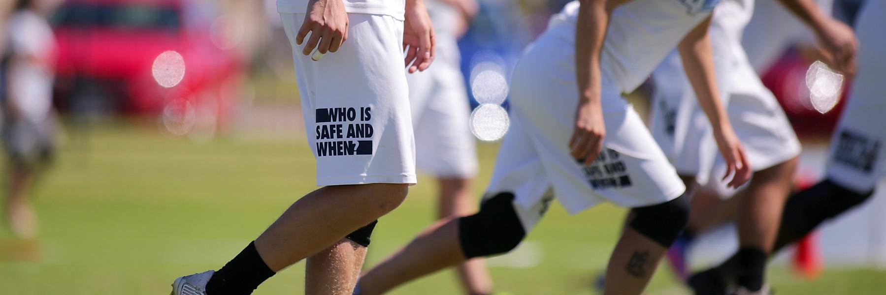 NOISE Ultimate banner