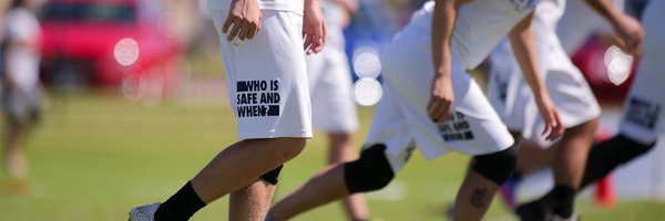 NOISEUltimate Profile Banner