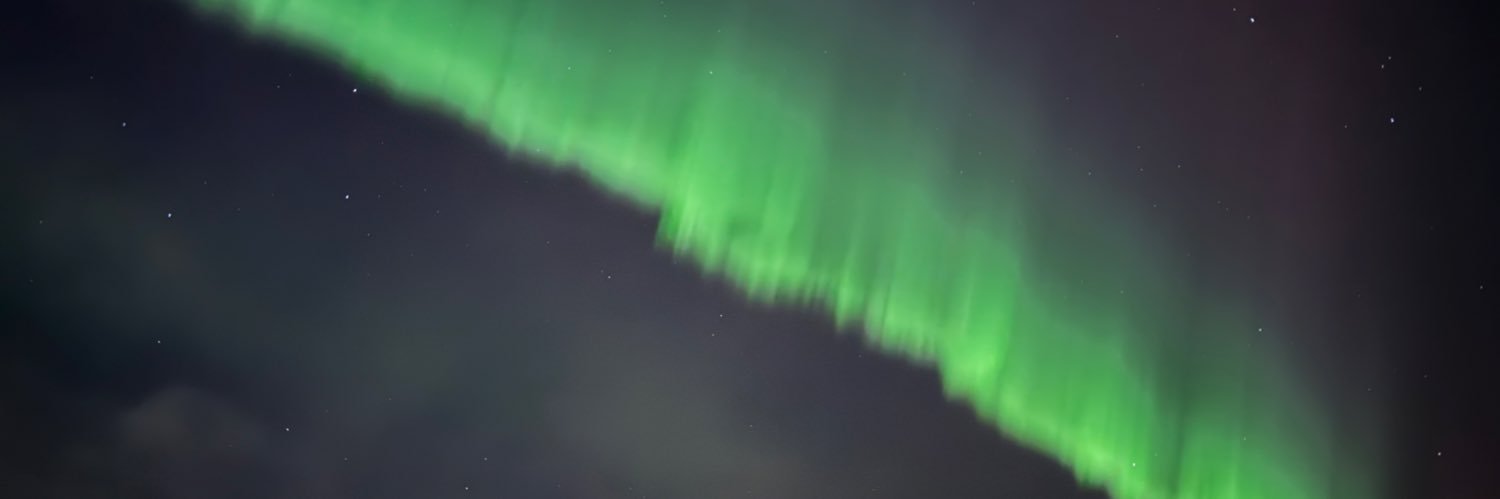 seesaldri's profile banner image