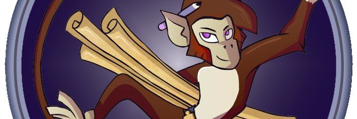 monkpuzz's profile banner image