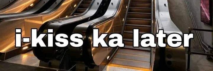 _karekarina's profile banner image