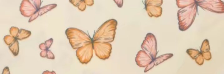 UnfortunateGold's profile banner image