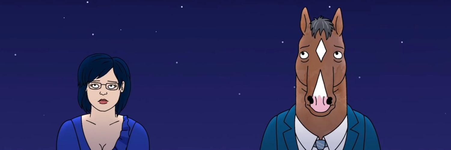 Jorge en el exilio banner