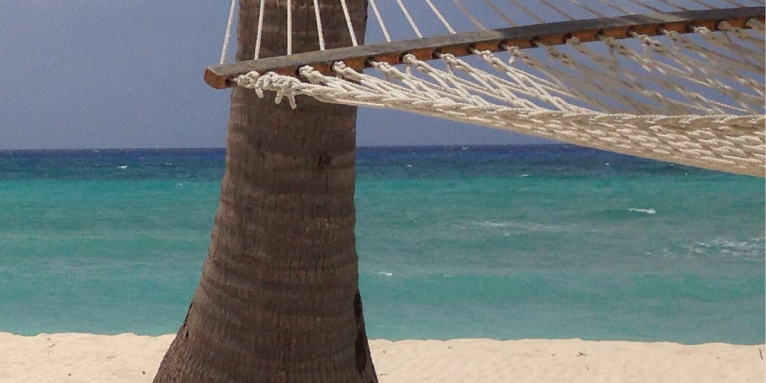 Sandtoys's profile banner image