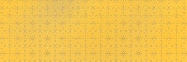 fionajaynewells Profile Banner