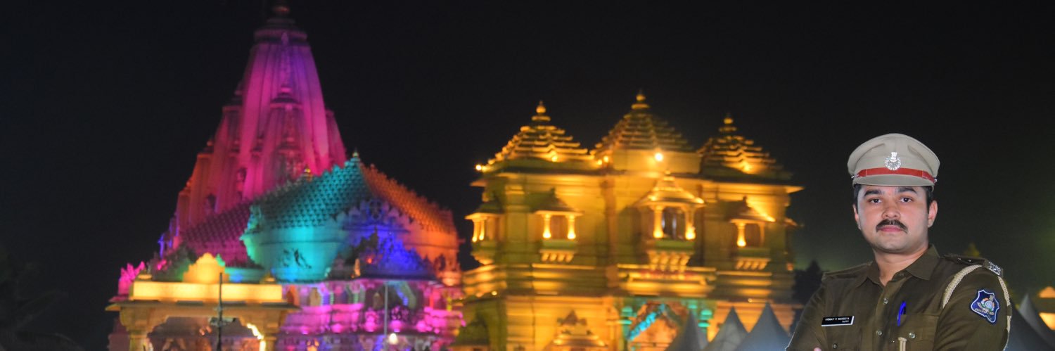 Vismay Manseta banner