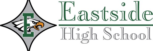 RBaker_EHS Profile Banner