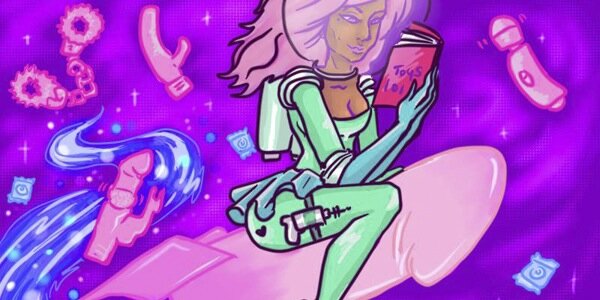 dear_di's profile banner image