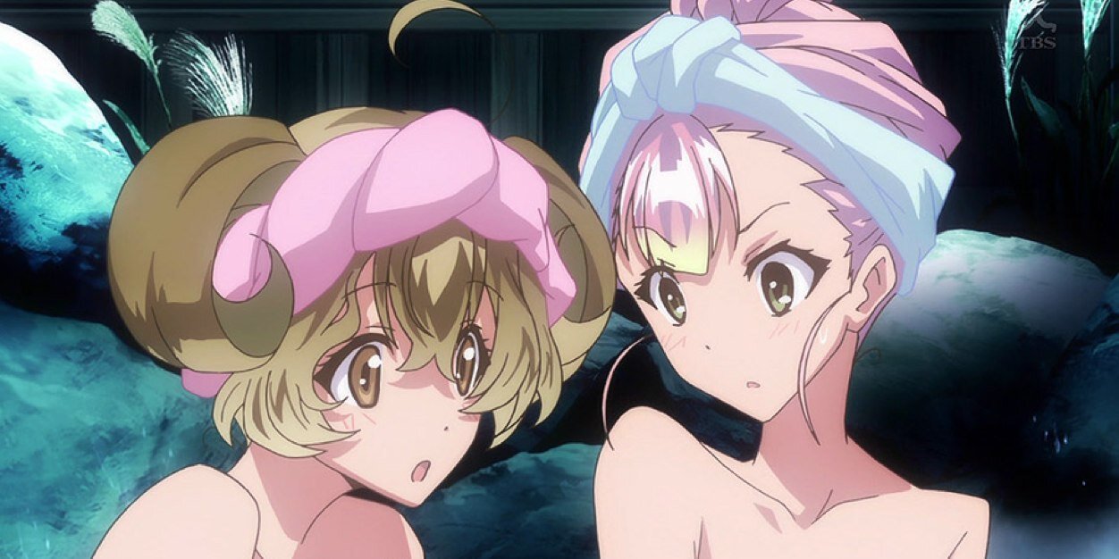 JouEdogawa's profile banner image