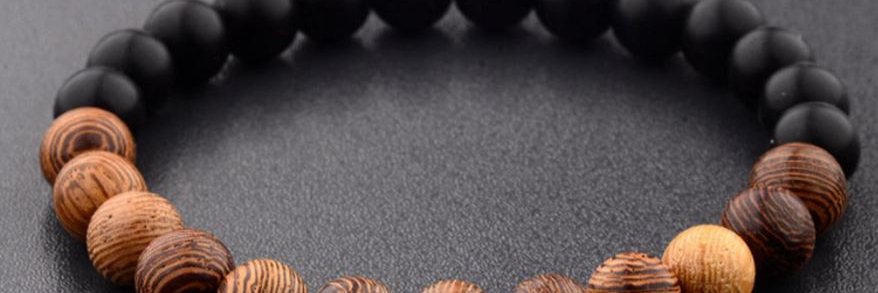 JustAction2's profile banner image