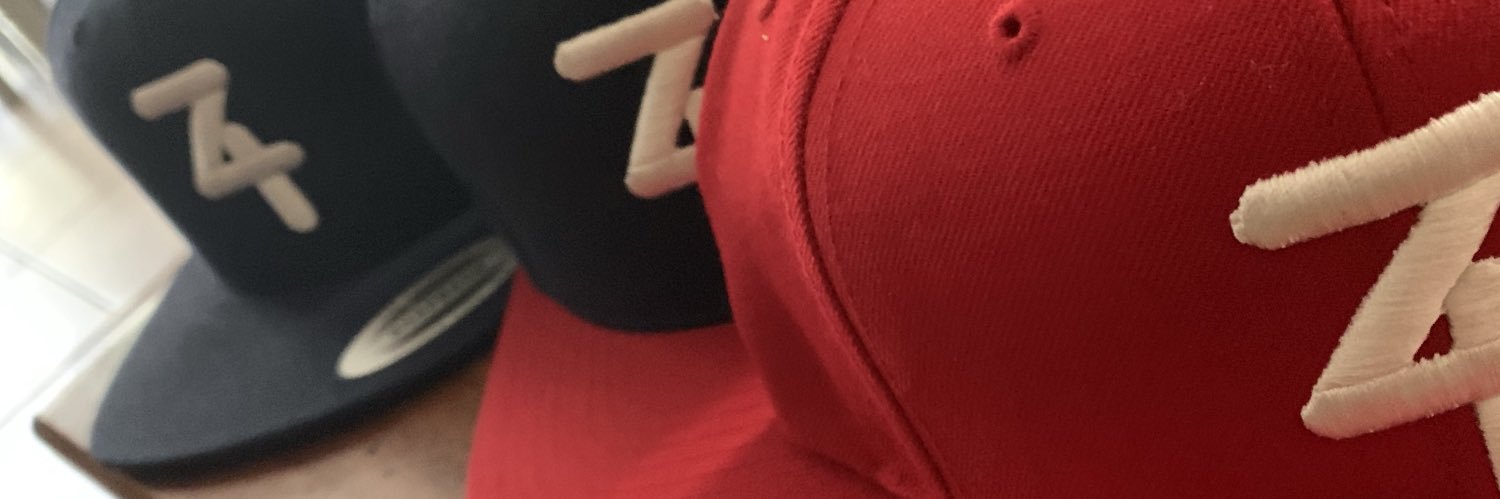 Hi_REESE's profile banner image
