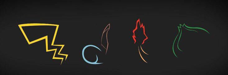mertslck's profile banner image