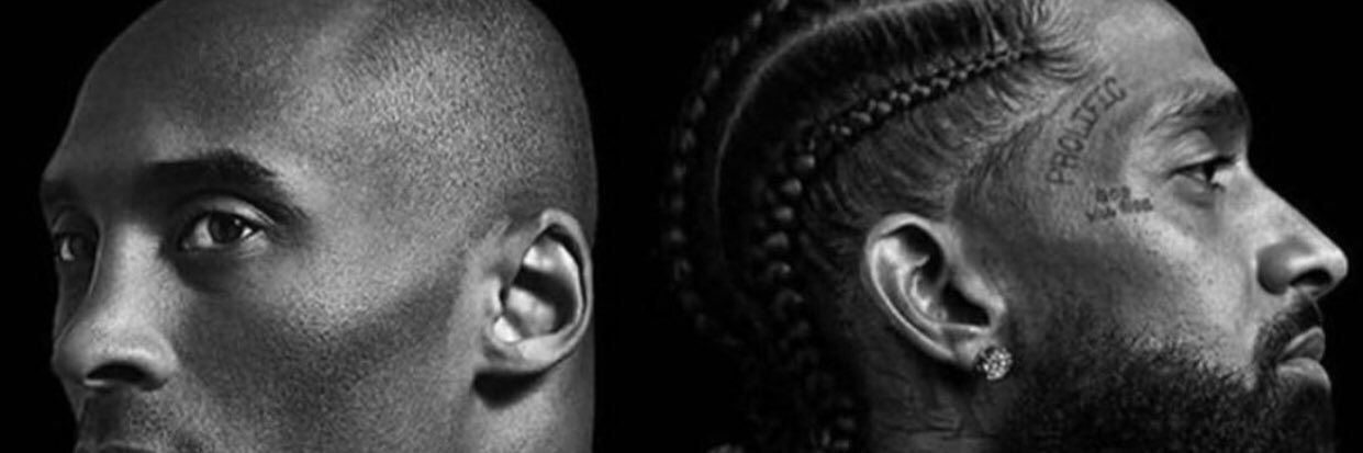 T_Choice5's profile banner image