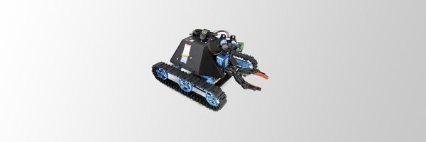 robo4j Profile Banner