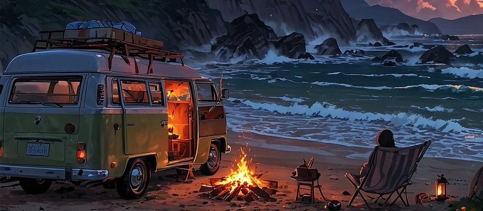 _2016_5's profile banner image