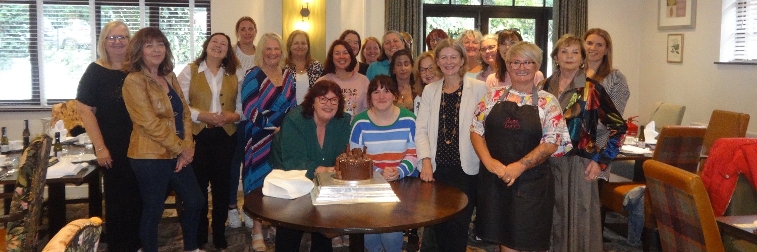 WomenthatConnect banner