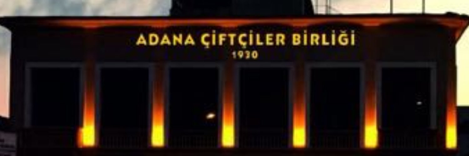 Mutlu Doğru banner