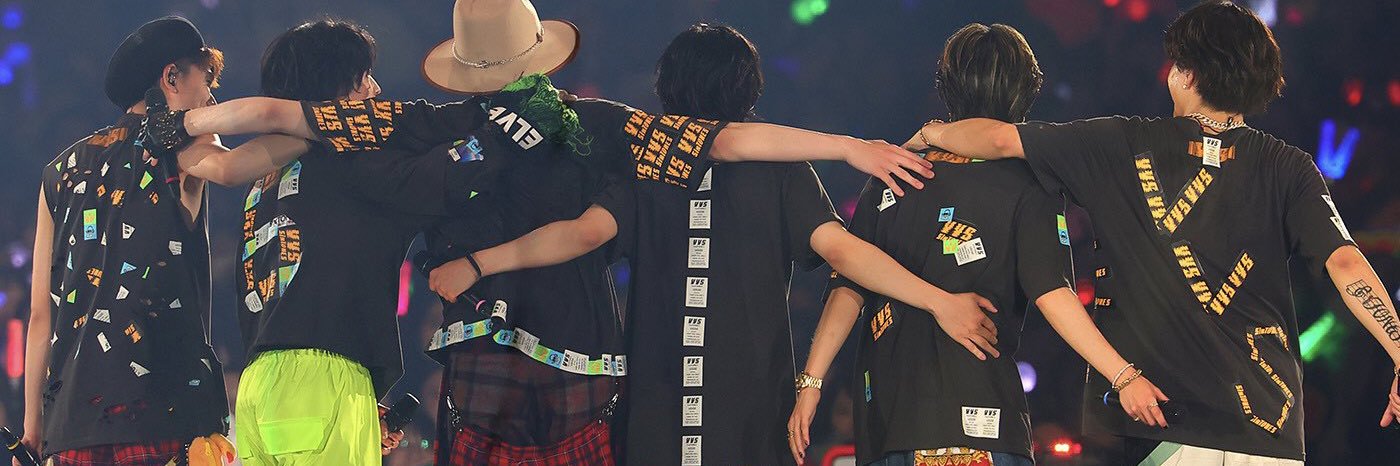 ACHO____MO's profile banner image