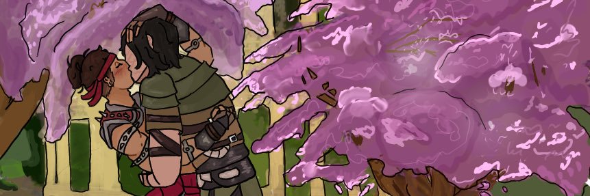 kas❣️'s banner
