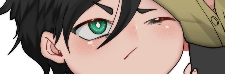Kessu banner