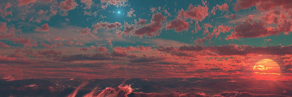 C13Mendez's profile banner image