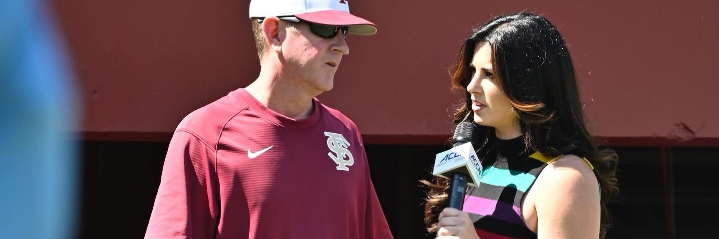 Cealey Godwin banner