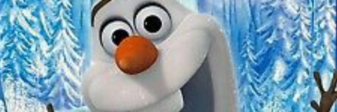 Bogart8899's profile banner image