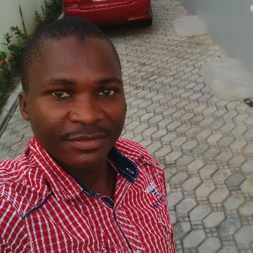 Abdulkakeyi's profile banner image