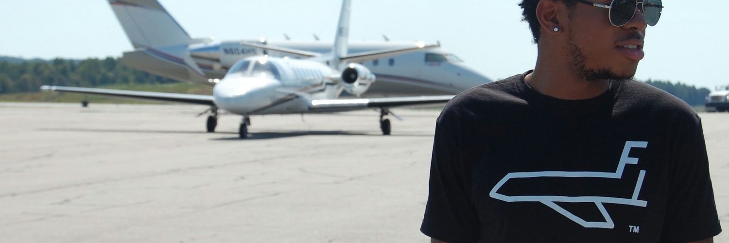 flight_is_life's profile banner image